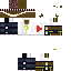 Texture for taddl edit