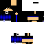 Texture for GhostGame