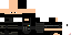 Texture for Ghost