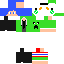 Texture for xChowKunG