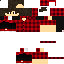 Texture for dhdfh