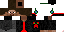 Texture for ууу