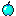 Texture for Ice apple