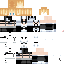 Texture for wag