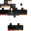 Texture for VVS_jeff303