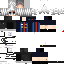 Texture for her