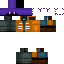 Texture for Luan shadow construtor 