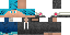 Texture for something