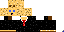 Texture for Мистер Лосяш (дрон)