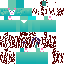 Texture for ジェラガティオガ(闇堕ちのすがた)