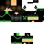 Texture for лол