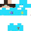 Texture for TheGamerDenisMc