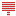 Texture for wrapet sign
