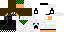 Texture for opop
