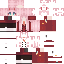 Texture for zero two 