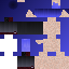 Texture for testSkin01