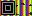 Texture for Rainbow Tree (FIXED)