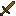 Texture for DefaltEditv4
