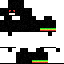 Texture for weeddude