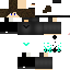 Texture for max