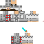 Texture for UltraGunner2008