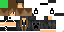 Texture for Šapííí