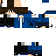 Texture for inh