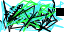 Texture for awsome me