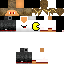 Texture for justin