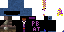 Texture for cookie dude