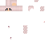 Texture for large_braid