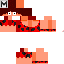 Texture for sdfd