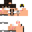 Texture for ETHANRECODER27