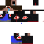 Texture for noob akatsuki