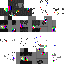 Texture for sheesh