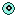 Texture for https://minecraft.novaskin.me/resourcepacks#model-editor