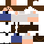 Texture for Gui oficial
