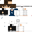 Texture for ProhixYT2