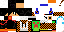Texture for FCG_BIGkung