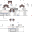 Texture for cinnamon