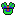 Texture for Test