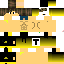 Texture for kirustijan555