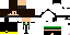Texture for DutchGameNerd1