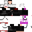 Texture for JakeUnderline