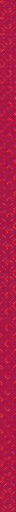 Texture for Portal