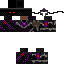 Texture for rai