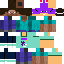 Texture for Chandler