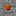 Texture for Carved Ruby Gemstone