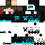 Texture for HJIY