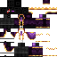 Texture for Ender